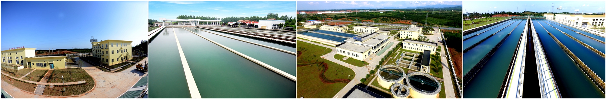 Z6��������ʱ���й����š��ٷ���վ