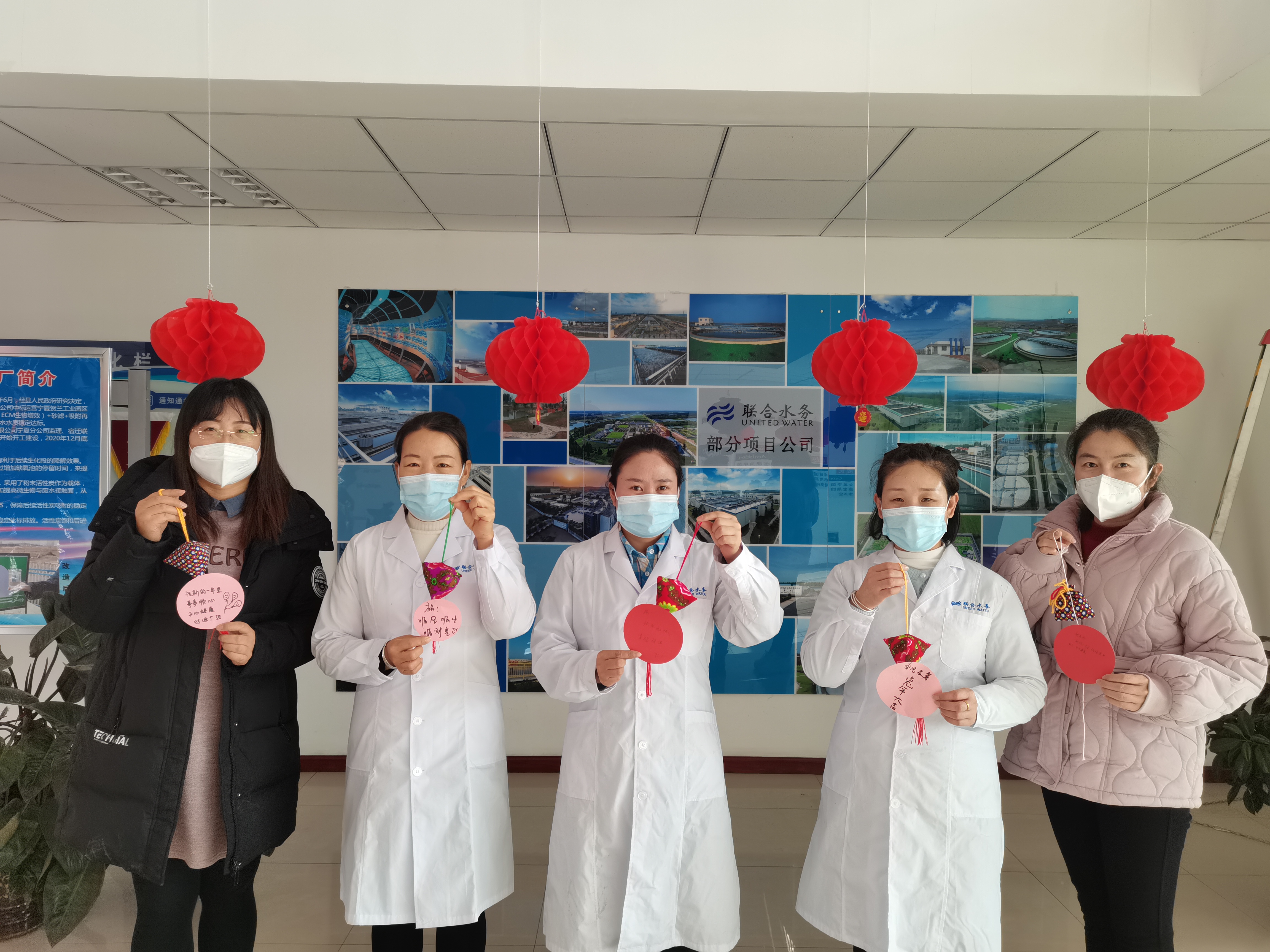 Z6��������ʱ���й����š��ٷ���վ