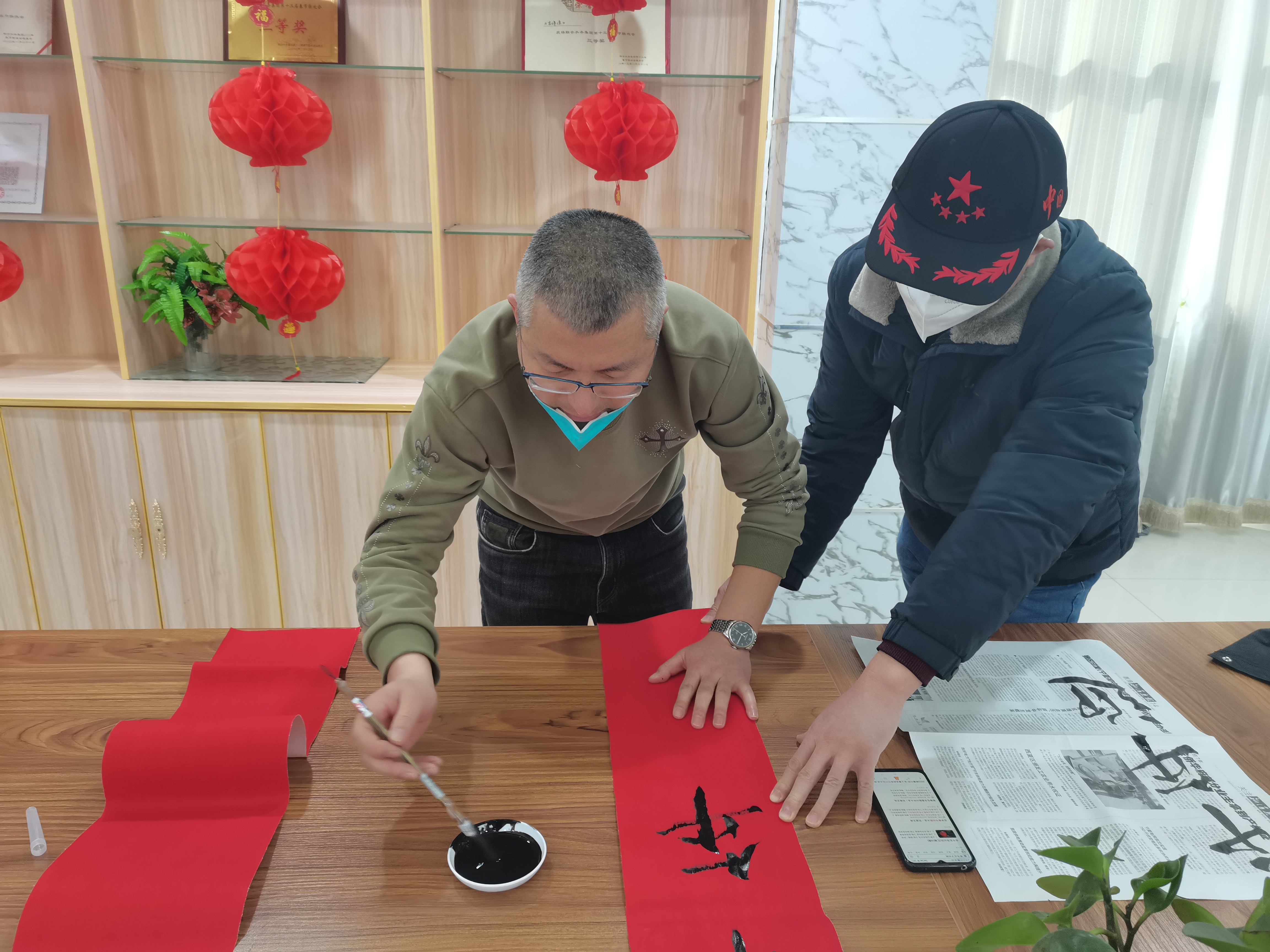 Z6��������ʱ���й����š��ٷ���վ