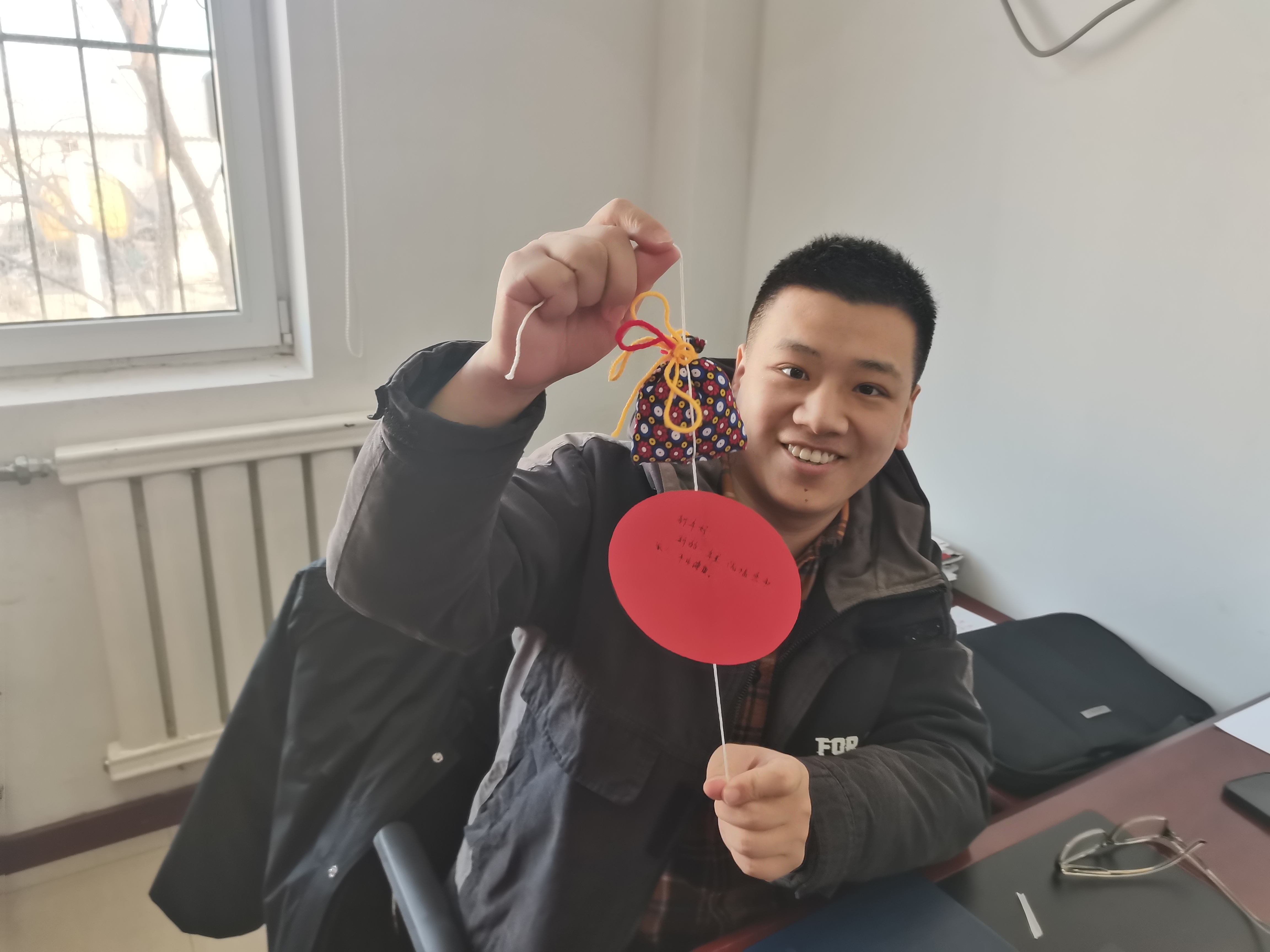 Z6��������ʱ���й����š��ٷ���վ