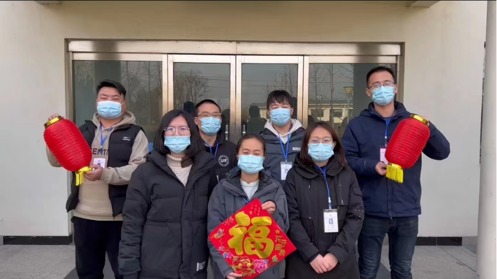 Z6��������ʱ���й����š��ٷ���վ