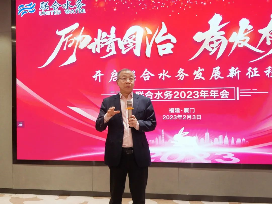 Z6��������ʱ���й����š��ٷ���վ