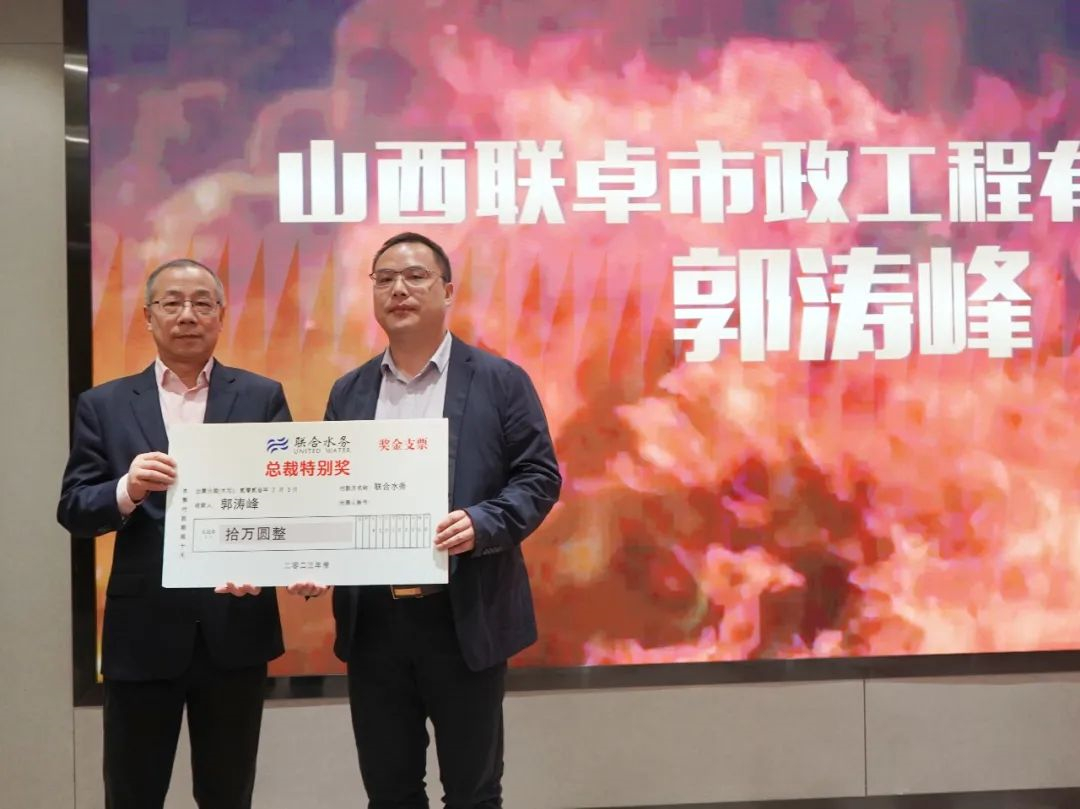 Z6��������ʱ���й����š��ٷ���վ