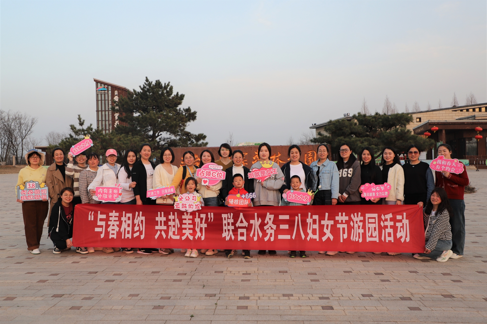 Z6��������ʱ���й����š��ٷ���վ