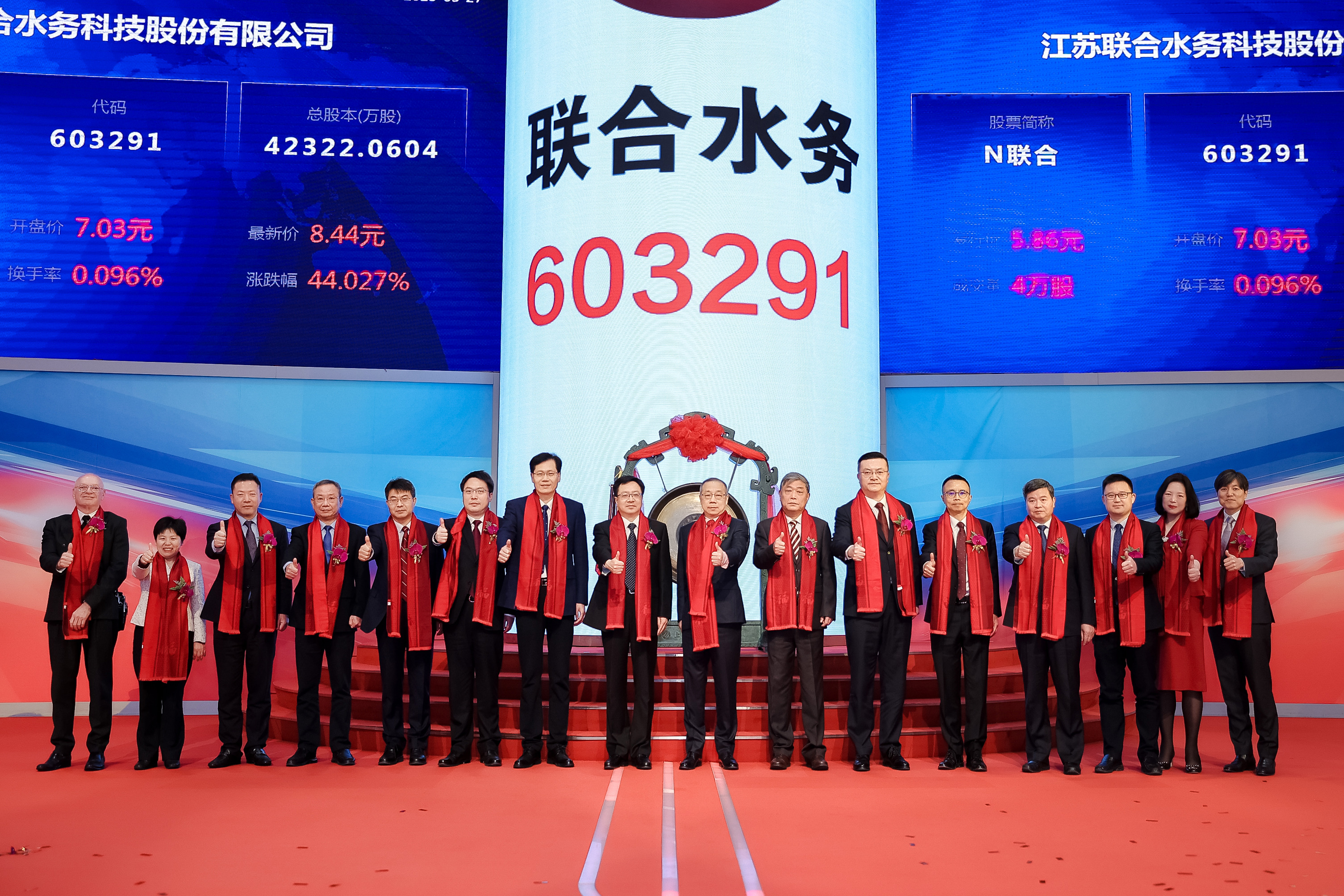 Z6��������ʱ���й����š��ٷ���վ