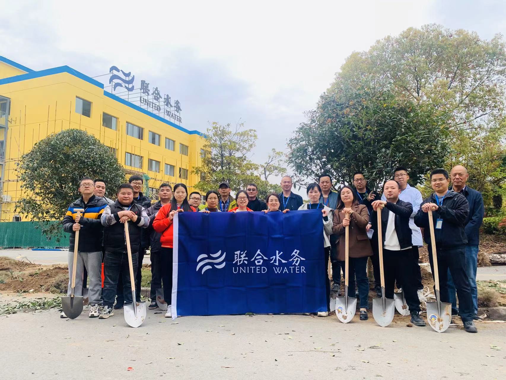 Z6��������ʱ���й����š��ٷ���վ