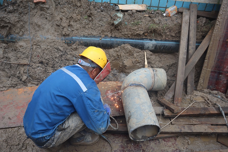 Z6��������ʱ���й����š��ٷ���վ