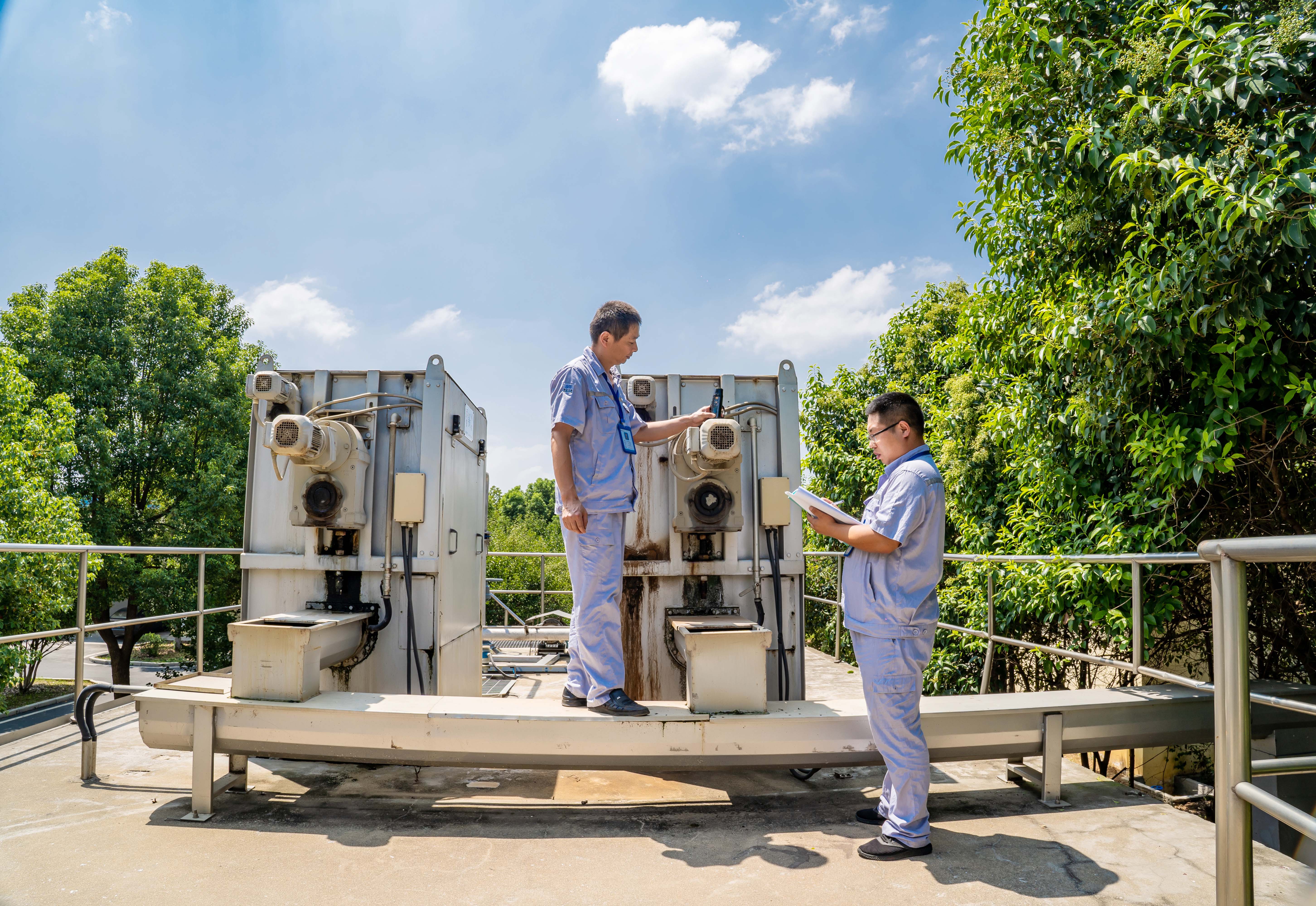 Z6��������ʱ���й����š��ٷ���վ