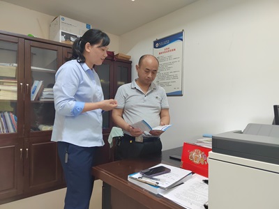 Z6��������ʱ���й����š��ٷ���վ