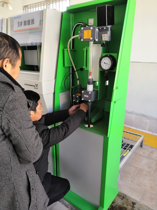 Z6��������ʱ���й����š��ٷ���վ