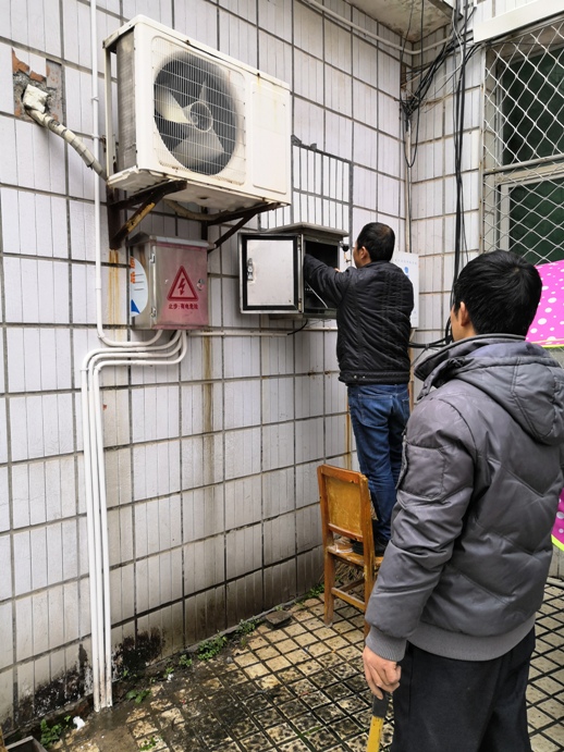 Z6��������ʱ���й����š��ٷ���վ