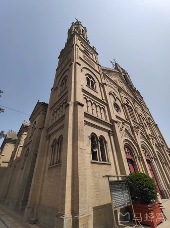 Z6��������ʱ���й����š��ٷ���վ