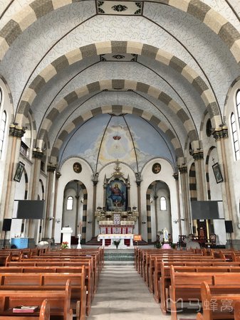 Z6��������ʱ���й����š��ٷ���վ