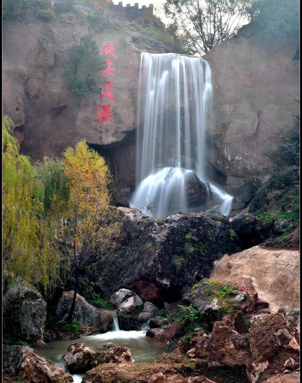 Z6��������ʱ���й����š��ٷ���վ