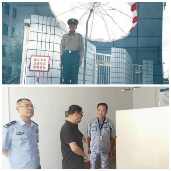 Z6��������ʱ���й����š��ٷ���վ