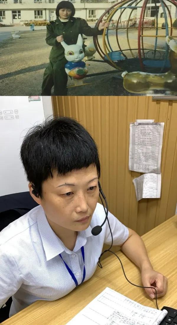 Z6��������ʱ���й����š��ٷ���վ